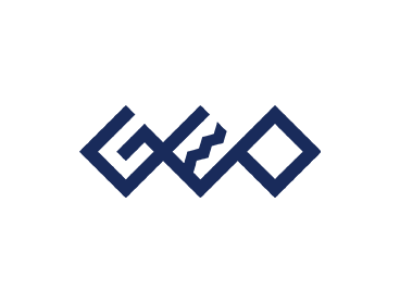 GEO