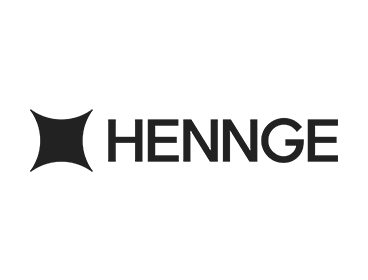 HENNGE