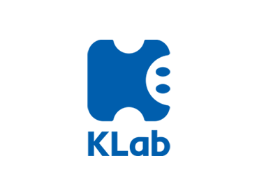 KLab