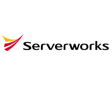 Serverworks