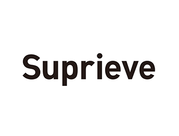 Suprieve